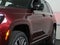 2026 Jeep Grand Cherokee Summit 4x4