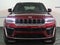 2026 Jeep Grand Cherokee Summit 4x4