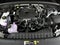 2026 Jeep Grand Cherokee Summit 4x4