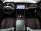 2026 Jeep Grand Cherokee Summit 4x4