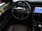 2026 Jeep Grand Cherokee Summit 4x4
