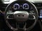 2026 Jeep Grand Cherokee Summit 4x4