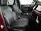 2026 Jeep Grand Cherokee Summit 4x4