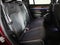 2026 Jeep Grand Cherokee Summit 4x4