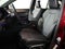 2026 Jeep Grand Cherokee Summit 4x4