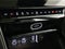 2026 Jeep Grand Cherokee Summit 4x4