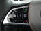 2026 Jeep Grand Cherokee Summit 4x4