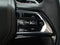 2026 Jeep Grand Cherokee Summit 4x4