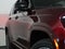 2026 Jeep Grand Cherokee Summit 4x4