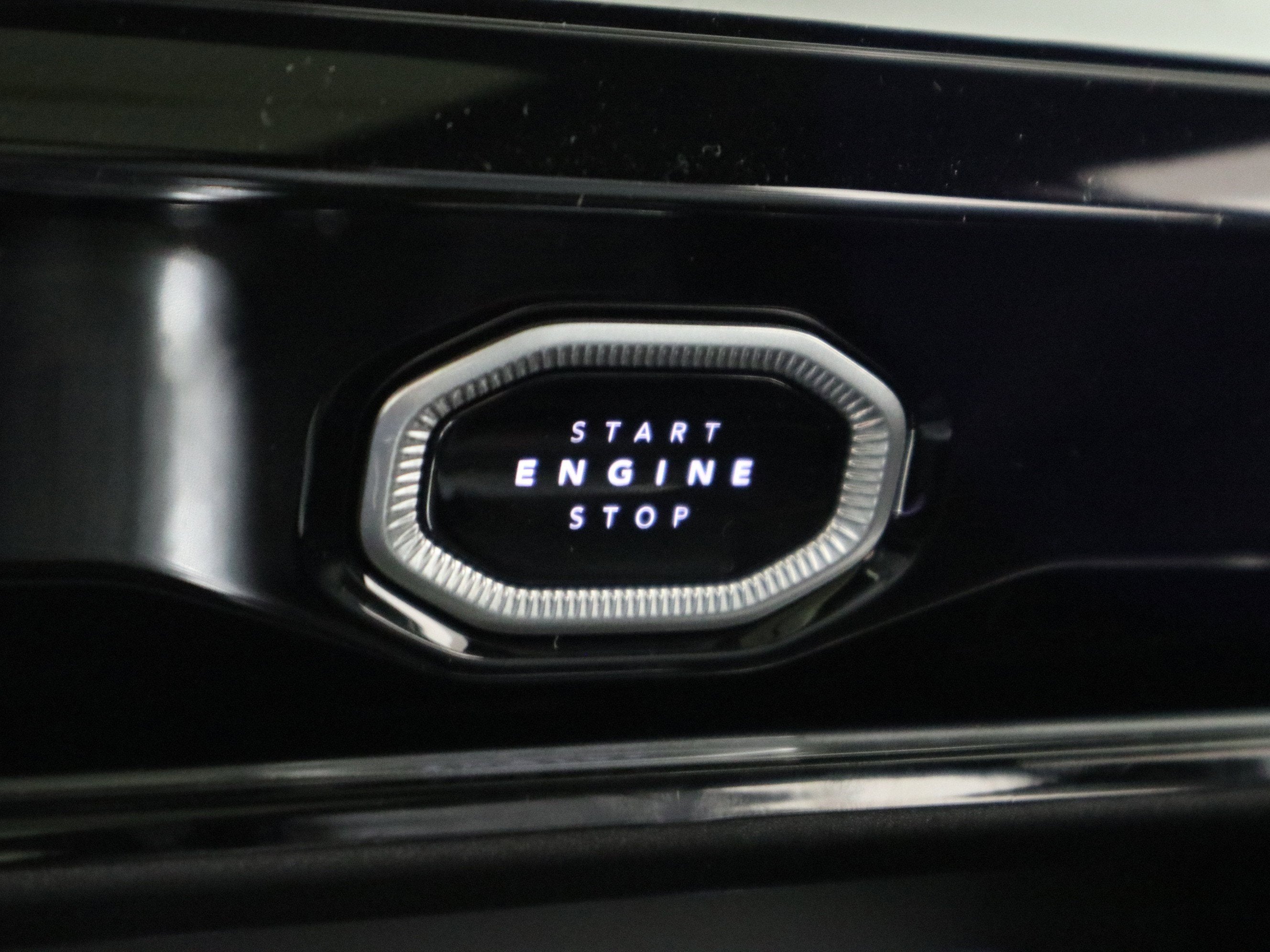 2026 Jeep Grand Cherokee Summit 4x4