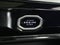 2026 Jeep Grand Cherokee Summit 4x4