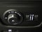 2026 Jeep Grand Cherokee Summit 4x4