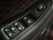 2026 Jeep Grand Cherokee Summit 4x4
