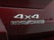 2026 Jeep Grand Cherokee Summit 4x4