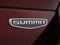2026 Jeep Grand Cherokee Summit 4x4