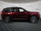 2026 Jeep Grand Cherokee Summit 4x4