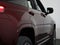 2026 Jeep Grand Cherokee Summit 4x4
