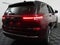 2026 Jeep Grand Cherokee Summit 4x4