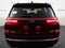 2026 Jeep Grand Cherokee Summit 4x4