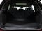 2026 Jeep Grand Cherokee Summit 4x4