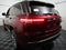 2026 Jeep Grand Cherokee Summit 4x4