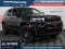 2026 Jeep Grand Cherokee Summit 4x4