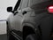 2026 Jeep Grand Cherokee Summit 4x4