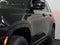 2026 Jeep Grand Cherokee Summit 4x4