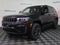 2026 Jeep Grand Cherokee Summit 4x4
