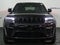 2026 Jeep Grand Cherokee Summit 4x4
