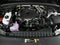 2026 Jeep Grand Cherokee Summit 4x4