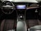 2026 Jeep Grand Cherokee Summit 4x4