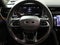 2026 Jeep Grand Cherokee Summit 4x4