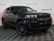 2026 Jeep Grand Cherokee Summit 4x4