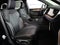 2026 Jeep Grand Cherokee Summit 4x4