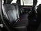 2026 Jeep Grand Cherokee Summit 4x4