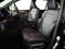 2026 Jeep Grand Cherokee Summit 4x4