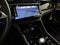 2026 Jeep Grand Cherokee Summit 4x4