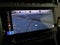 2026 Jeep Grand Cherokee Summit 4x4