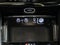 2026 Jeep Grand Cherokee Summit 4x4
