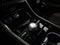2026 Jeep Grand Cherokee Summit 4x4