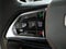 2026 Jeep Grand Cherokee Summit 4x4