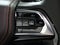 2026 Jeep Grand Cherokee Summit 4x4