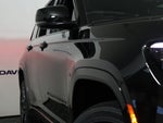 2026 Jeep Grand Cherokee Summit 4x4