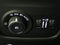 2026 Jeep Grand Cherokee Summit 4x4