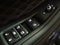 2026 Jeep Grand Cherokee Summit 4x4