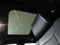 2026 Jeep Grand Cherokee Summit 4x4
