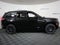 2026 Jeep Grand Cherokee Summit 4x4