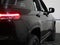 2026 Jeep Grand Cherokee Summit 4x4