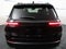 2026 Jeep Grand Cherokee Summit 4x4